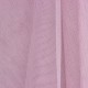 Harumi V-4 Wholesale Transparent Tulle Curtain Fabrics Living Room and Bedroom Curtains 6 Models 100% Polyester