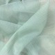 Harumi V-7 Wholesale Transparent Tulle Curtain Fabrics Living Room and Bedroom Curtains 6 Models 100% Polyester