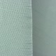 Harumi V-7 Wholesale Transparent Tulle Curtain Fabrics Living Room and Bedroom Curtains 6 Models 100% Polyester