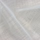 Harumi V-8 Wholesale Transparent Tulle Curtain Fabrics Living Room and Bedroom Curtains 6 Models 100% Polyester