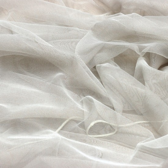 Paulina V-2 Wholesale Linen Tulle Curtain Fabrics Living Room and Bedroom Curtains 6 Models 100% Polyester