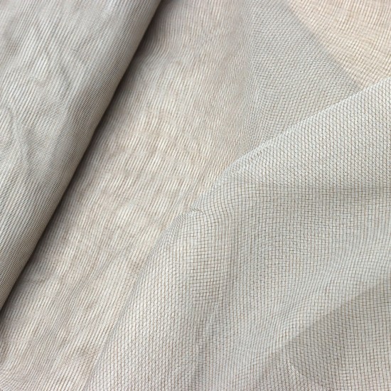 Paulina V-2 Wholesale Linen Tulle Curtain Fabrics Living Room and Bedroom Curtains 6 Models 100% Polyester