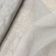Paulina V-2 Wholesale Linen Tulle Curtain Fabrics Living Room and Bedroom Curtains 6 Models 100% Polyester