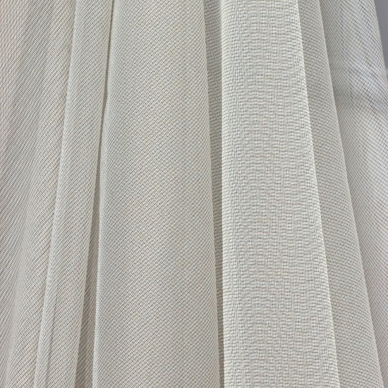 Paulina V-2 Wholesale Linen Tulle Curtain Fabrics Living Room and Bedroom Curtains 6 Models 100% Polyester