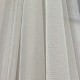 Paulina V-2 Wholesale Linen Tulle Curtain Fabrics Living Room and Bedroom Curtains 6 Models 100% Polyester