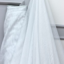 Paulina V-3 Wholesale Linen Tulle Curtain Fabrics Living Room and Bedroom Curtains 6 Models 100% Polyester