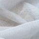 Paulina V-3 Wholesale Linen Tulle Curtain Fabrics Living Room and Bedroom Curtains 6 Models 100% Polyester