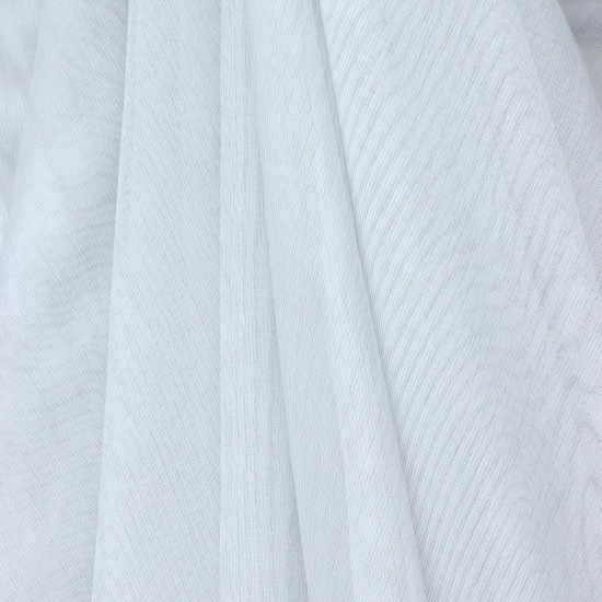 Paulina V-3 Wholesale Linen Tulle Curtain Fabrics Living Room and Bedroom Curtains 6 Models 100% Polyester