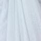 Paulina V-3 Wholesale Linen Tulle Curtain Fabrics Living Room and Bedroom Curtains 6 Models 100% Polyester