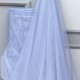 Paulina V-4 Wholesale Linen Tulle Curtain Fabrics Living Room and Bedroom Curtains 6 Models 100% Polyester