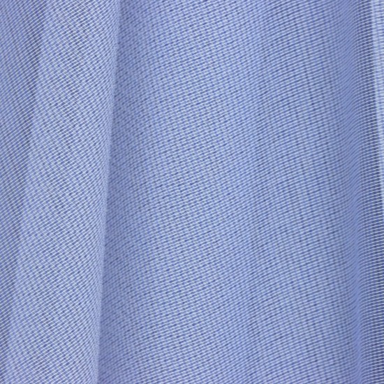 Paulina V-4 Wholesale Linen Tulle Curtain Fabrics Living Room and Bedroom Curtains 6 Models 100% Polyester