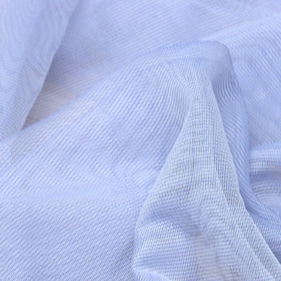 Paulina V-4 Wholesale Linen Tulle Curtain Fabrics Living Room and Bedroom Curtains 6 Models 100% Polyester