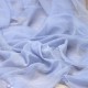 Paulina V-4 Wholesale Linen Tulle Curtain Fabrics Living Room and Bedroom Curtains 6 Models 100% Polyester