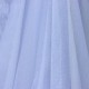 Paulina V-4 Wholesale Linen Tulle Curtain Fabrics Living Room and Bedroom Curtains 6 Models 100% Polyester
