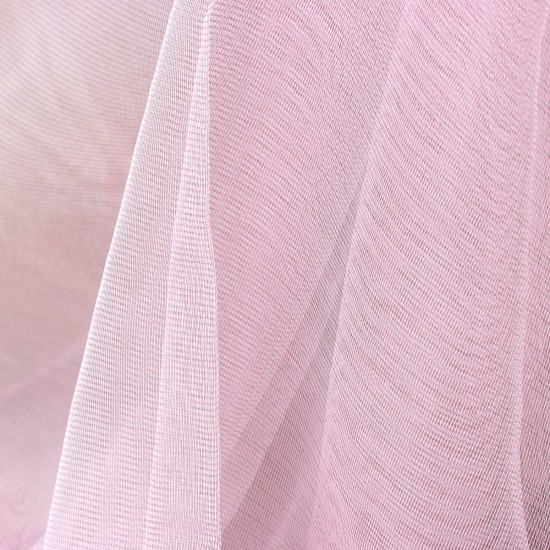 Paulina V-5 Wholesale Linen Tulle Curtain Fabrics Living Room and Bedroom Curtains 6 Models 100% Polyester