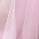 Paulina V-5 Wholesale Linen Tulle Curtain Fabrics Living Room and Bedroom Curtains 6 Models 100% Polyester