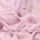 Paulina V-5 Wholesale Linen Tulle Curtain Fabrics Living Room and Bedroom Curtains 6 Models 100% Polyester