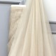 Paulina V-6 Wholesale Linen Tulle Curtain Fabrics Living Room and Bedroom Curtains 6 Models 100% Polyester