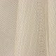 Paulina V-6 Wholesale Linen Tulle Curtain Fabrics Living Room and Bedroom Curtains 6 Models 100% Polyester