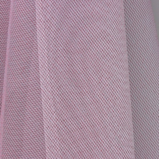 Paulina V--1 Wholesale Linen Tulle Curtain Fabrics Living Room and Bedroom Curtains 6 Models 100% Polyester