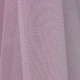 Paulina V--1 Wholesale Linen Tulle Curtain Fabrics Living Room and Bedroom Curtains 6 Models 100% Polyester