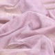 Paulina V--1 Wholesale Linen Tulle Curtain Fabrics Living Room and Bedroom Curtains 6 Models 100% Polyester