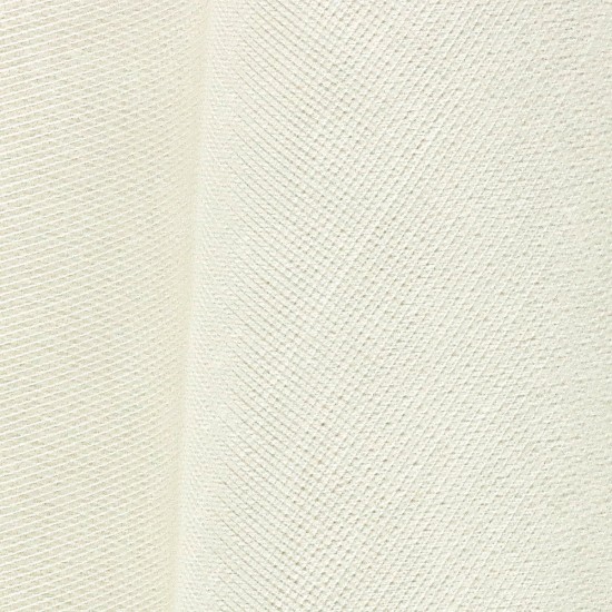 Circle V--1 Wholesale Transparent Tulle Curtain Fabrics Living Room and Bedroom Curtains 6 Models 100% Polyester