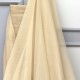 Circle V-3 Wholesale Transparent Tulle Curtain Fabrics Living Room and Bedroom Curtains 6 Models 100% Polyester