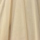 Circle V-3 Wholesale Transparent Tulle Curtain Fabrics Living Room and Bedroom Curtains 6 Models 100% Polyester