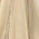 Circle V-4 Wholesale Transparent Tulle Curtain Fabrics Living Room and Bedroom Curtains 6 Models 100% Polyester