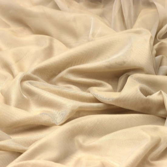 Circle V-4 Wholesale Transparent Tulle Curtain Fabrics Living Room and Bedroom Curtains 6 Models 100% Polyester