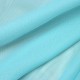 Circle V-5 Wholesale Transparent Tulle Curtain Fabrics Living Room and Bedroom Curtains 6 Models 100% Polyester