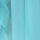 Circle V-5 Wholesale Transparent Tulle Curtain Fabrics Living Room and Bedroom Curtains 6 Models 100% Polyester