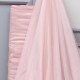 Circle V-6 Wholesale Transparent Tulle Curtain Fabrics Living Room and Bedroom Curtains 6 Models 100% Polyester