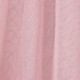 Circle V-6 Wholesale Transparent Tulle Curtain Fabrics Living Room and Bedroom Curtains 6 Models 100% Polyester