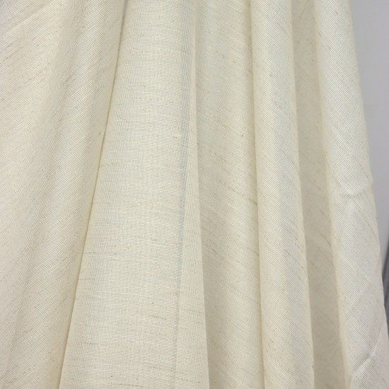 Kobe V--1 Wholesale Transparent Tulle Curtain Fabrics Living Room and Bedroom Curtains 4 Models 100% Polyester