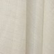 Kobe V--1 Wholesale Transparent Tulle Curtain Fabrics Living Room and Bedroom Curtains 4 Models 100% Polyester