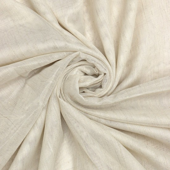 Kobe V--1 Wholesale Transparent Tulle Curtain Fabrics Living Room and Bedroom Curtains 4 Models 100% Polyester