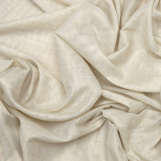 Kobe V--1 Wholesale Transparent Tulle Curtain Fabrics Living Room and Bedroom Curtains 4 Models 100% Polyester