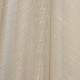 Kobe V-4 Wholesale Transparent Tulle Curtain Fabrics Living Room and Bedroom Curtains 4 Models 100% Polyester