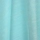 Kobe V-5 Wholesale Transparent Tulle Curtain Fabrics Living Room and Bedroom Curtains 4 Models 100% Polyester