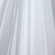 Floki V--1 Wholesale Transparent Tulle Curtain Fabrics Living Room and Bedroom Curtains 10 Models 100% Polyester