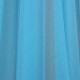 Floki V-12 Wholesale Transparent Tulle Curtain Fabrics Living Room and Bedroom Curtains 10 Models 100% Polyester
