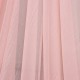 Floki V-13 Wholesale Transparent Tulle Curtain Fabrics Living Room and Bedroom Curtains 10 Models 100% Polyester