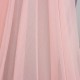 Floki V-13 Wholesale Transparent Tulle Curtain Fabrics Living Room and Bedroom Curtains 10 Models 100% Polyester