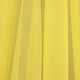 Floki V-14 Wholesale Transparent Tulle Curtain Fabrics Living Room and Bedroom Curtains 10 Models 100% Polyester