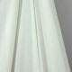 Floki V-2 Wholesale Transparent Tulle Curtain Fabrics Living Room and Bedroom Curtains 10 Models 100% Polyester