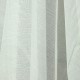 Floki V-2 Wholesale Transparent Tulle Curtain Fabrics Living Room and Bedroom Curtains 10 Models 100% Polyester