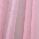 Floki V-5 Wholesale Transparent Tulle Curtain Fabrics Living Room and Bedroom Curtains 10 Models 100% Polyester