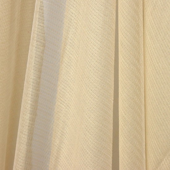 Floki V-6 Wholesale Transparent Tulle Curtain Fabrics Living Room and Bedroom Curtains 10 Models 100% Polyester